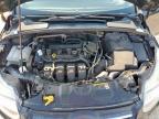 2013 Ford Focus S   for Sale in Houston, TX - Rear End