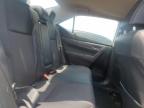 2015 Toyota Corolla L на продаже в Wayland, MI - Front End