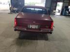 1989 Cadillac Eldorado    for Sale in Rogersville, MO - Rear End