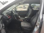 2021 Subaru Forester Sport за продажба в Knightdale, NC - Minor Dent/Scratches