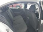 2016 VOLKSWAGEN JETTA S   à vendre chez Copart NS - HALIFAX