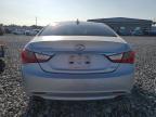 2011 Hyundai Sonata Se იყიდება Arcadia-ში, FL - Mechanical