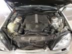 2004 Mercedes-Benz S 430 4Matic for Sale in Chalfont, PA - Front End