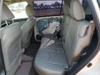 2012 Toyota Rav4 Limited en Venta en Rocky View County, AB - Front End