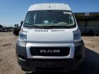 2019 Ram Promaster 1500 1500 High   en Venta en Colorado Springs, CO - Rear End