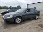 2008 Chevrolet Impala Ls for Sale in Shreveport, LA - Front End