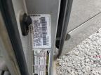 2004 Toyota Corolla Ce for Sale in Northfield, OH - Normal Wear