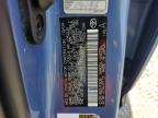 2005 Toyota Prius  for Sale in Hillsborough, NJ - Minor Dent/Scratches