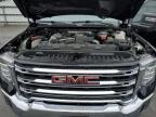 Exeter, RI에서 판매 중인 2023 Gmc Sierra K2500 Sle - Front End