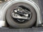 2012 VOLKSWAGEN POLO MATCH for sale at Copart NEWBURY