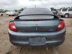 2002 Dodge Neon  de vânzare în Elgin, IL - Front End