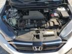 Prairie Grove, AR에서 판매 중인 2022 Honda Cr-V Exl - Hail