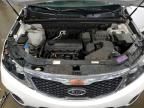2011 Kia Sorento Base for Sale in Ham Lake, MN - Side