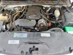 2006 Gmc New Sierra C1500 for Sale in Wilmer, TX - Minor Dent/Scratches
