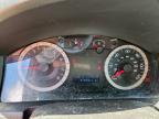 2011 Ford Escape Xlt იყიდება Longview-ში, TX - Side