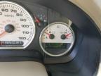 2007 Ford F150  for Sale in Tifton, GA - Frame Damage
