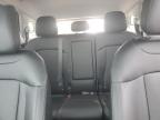 2025 Kia Sportage Ex for Sale in Florence, MS - Undercarriage
