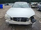 2001 Nissan Maxima Gxe for Sale in Austell, GA - Front End