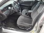 2012 Chevrolet Impala Lt   zu verkaufen in Cahokia Heights, IL - Side