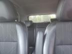 2019 Chevrolet Trax 1Lt на продаже в East Granby, CT - Front End