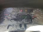 2007 Ford F250 Super Duty for Sale in Van Nuys, CA - Rear End