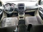2011 Dodge Grand Caravan Mainstreet de vânzare în New Britain, CT - Rear End