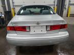 2000 Toyota Camry Ce იყიდება Ham Lake-ში, MN - Hail