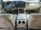 2004 Cadillac Escalade Esv for Sale in Fredericksburg, VA - Side