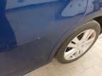 2012 HONDA JAZZ I-VTE for sale at Copart SANDWICH