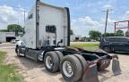 2017 Kenworth Construction T680 de vânzare în Wilmer, TX - Minor Dent/Scratches