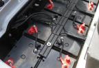 2022 Aetr Aetric for Sale in Van Nuys, CA - All Over
