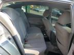 2006 Nissan Altima S продається в Baltimore, MD - Front End
