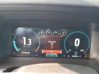 2023 Ford F150 Supercrew for Sale in Ottawa, ON - Side