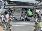 Houston, TX에서 판매 중인 2025 Toyota Grand Highlander Le - Front End