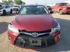 2017 Toyota Camry Le for Sale in Greenwood, NE - Front End