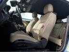 2017 Buick Cascada Premium იყიდება Orlando-ში, FL - Water/Flood