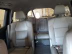 2016 Honda Odyssey Touring на продаже в Ham Lake, MN - Front End