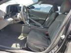 2023 Hyundai Elantra Sel   for Sale in Opa Locka, FL - Rear End