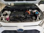 West Mifflin, PA에서 판매 중인 2024 Toyota Rav4 Le   - Side