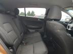 2019 KIA SPORTAGE LX   for sale at Copart OH - DAYTON