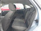2007 FORD FOCUS ZETEC CLIMATE  for sale at Copart BRISTOL