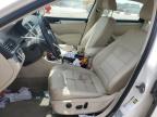 2012 Volkswagen Passat Se للبيع في Kansas City، KS - Biohazard/Chemical