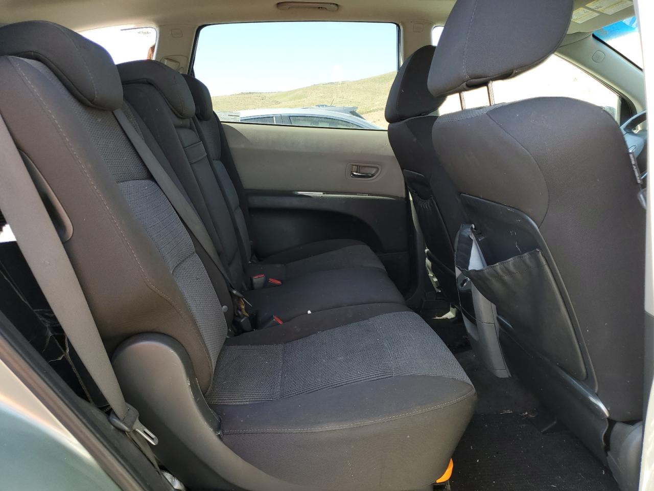 2006 Subaru B9 Tribeca 3.0 H6 VIN: 4S4WX85C964407948 Lot: 60913405