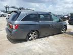 2013 Honda Odyssey Touring იყიდება Jacksonville-ში, FL - Rear End