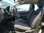 2017 Mitsubishi Mirage Es للبيع في Sun Valley، CA - Rear End