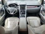 2012 Ford Edge Limited na sprzedaż w Hampton, VA - Mechanical