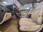 2010 Lexus Es 350 na sprzedaż w Blaine, MN - Front End