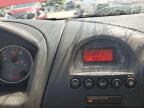2006 Pontiac Grand Prix  იყიდება Central Square-ში, NY - Front End