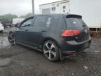 2015 Volkswagen Gti  for Sale in New Britain, CT - Front End