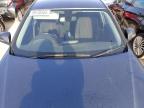 2013 BMW 316I SPORT for sale at Copart SANDY